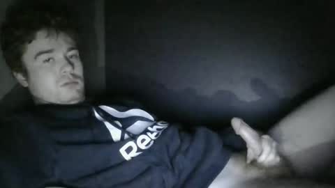 20somethingx online show from March 5, 2025, 7:05 am