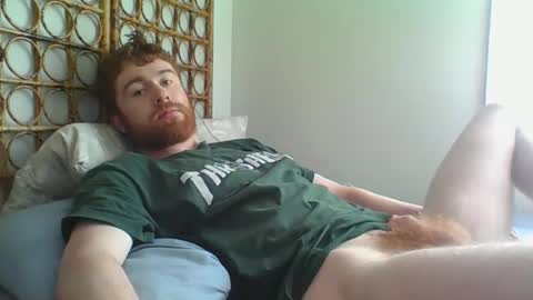 20somethingx online show from December 20, 2025, 7:21 pm