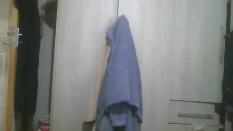 Snapshot of 20ty3 chatting on October 5, 2025, 2:26 pm 20ty3 online show from October 5, 2025, 2:26 pm