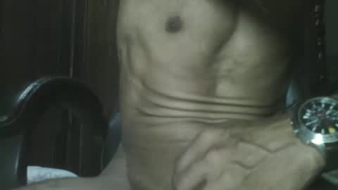 20vertop online show from January 22, 2025, 11:10 pm