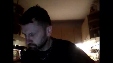 Snapshot of 20x5cmgermanlongdong chatting on December 2, 2024, 5:59 am 20x5cmgermanlongdong online show from December 2, 2024, 5:59 am