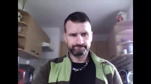 Snapshot of 20x5cmgermanlongdong chatting on December 2, 2024, 11:23 am 20x5cmgermanlongdong online show from December 2, 2024, 11:23 am