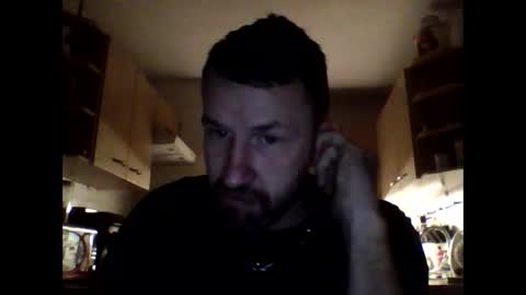 Snapshot of 20x5cmgermanlongdong chatting on December 3, 2024, 6:04 am 20x5cmgermanlongdong online show from December 3, 2024, 6:04 am