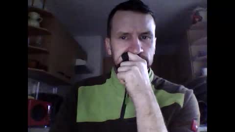 Snapshot of 20x5cmgermanlongdong chatting on December 3, 2024, 10:39 am 20x5cmgermanlongdong online show from December 3, 2024, 10:39 am