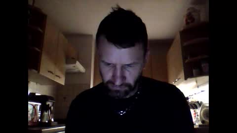 Snapshot of 20x5cmgermanlongdong chatting on December 4, 2024, 6:22 am 20x5cmgermanlongdong online show from December 4, 2024, 6:22 am