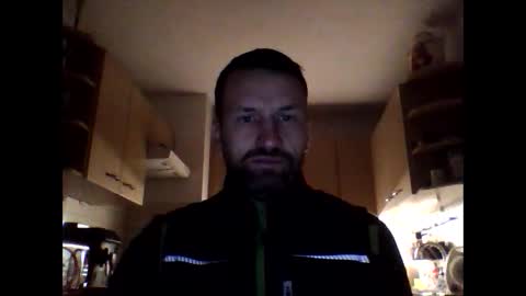 Snapshot of 20x5cmgermanlongdong chatting on December 5, 2024, 6:10 am 20x5cmgermanlongdong online show from December 5, 2024, 6:10 am