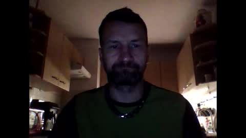 Snapshot of 20x5cmgermanlongdong chatting on December 6, 2024, 6:04 am 20x5cmgermanlongdong online show from December 6, 2024, 6:04 am