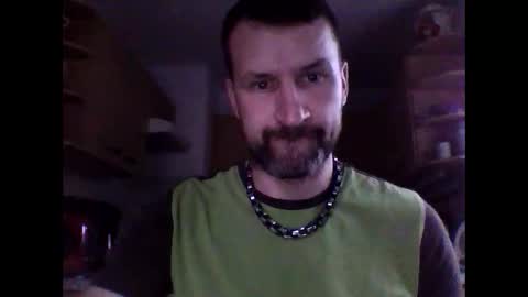 Snapshot of 20x5cmgermanlongdong chatting on December 6, 2024, 9:10 am 20x5cmgermanlongdong online show from December 6, 2024, 9:10 am