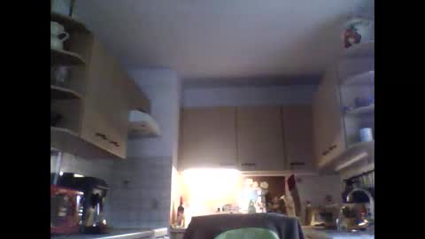 Snapshot of 20x5cmgermanlongdong chatting on December 7, 2024, 8:11 am 20x5cmgermanlongdong online show from December 7, 2024, 8:11 am