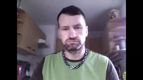 Snapshot of 20x5cmgermanlongdong chatting on December 8, 2024, 7:58 am 20x5cmgermanlongdong online show from December 8, 2024, 7:58 am