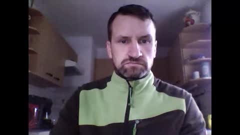 Snapshot of 20x5cmgermanlongdong chatting on December 9, 2024, 12:19 pm 20x5cmgermanlongdong online show from December 9, 2024, 12:19 pm