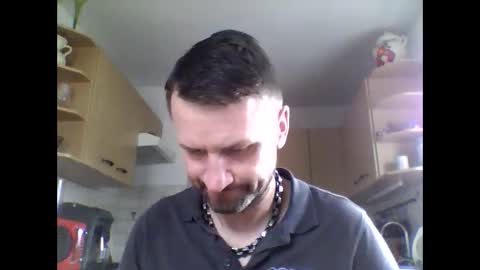 Snapshot of 20x5cmgermanlongdong chatting on December 11, 2024, 12:44 pm 20x5cmgermanlongdong online show from December 11, 2024, 12:44 pm