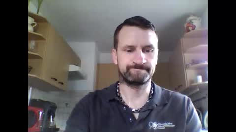 Snapshot of 20x5cmgermanlongdong chatting on December 12, 2024, 12:22 pm 20x5cmgermanlongdong online show from December 12, 2024, 12:22 pm