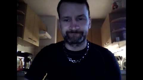 Snapshot of 20x5cmgermanlongdong chatting on December 14, 2024, 8:02 am 20x5cmgermanlongdong online show from December 14, 2024, 8:02 am