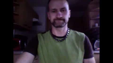 Snapshot of 20x5cmgermanlongdong chatting on December 19, 2024, 12:45 pm 20x5cmgermanlongdong online show from December 19, 2024, 12:45 pm