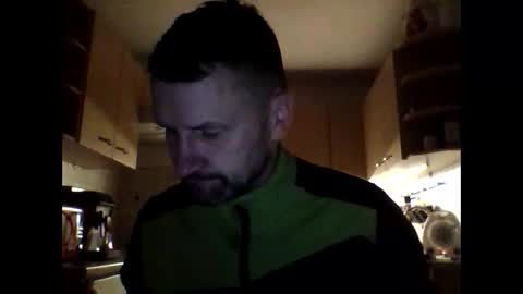 Snapshot of 20x5cmgermanlongdong chatting on December 20, 2024, 6:29 am 20x5cmgermanlongdong online show from December 20, 2024, 6:29 am