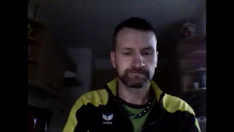 Snapshot of 20x5cmgermanlongdong chatting on December 21, 2024, 9:23 am 20x5cmgermanlongdong online show from December 21, 2024, 9:23 am