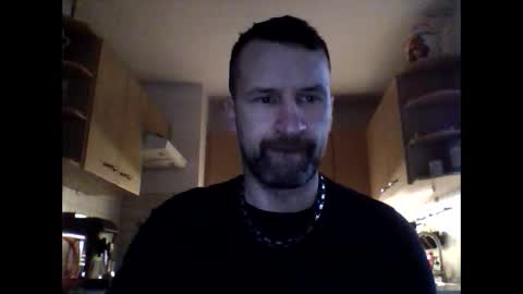 Snapshot of 20x5cmgermanlongdong chatting on December 22, 2024, 8:16 am 20x5cmgermanlongdong online show from December 22, 2024, 8:16 am