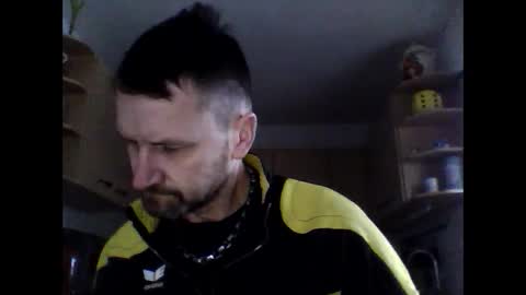 Snapshot of 20x5cmgermanlongdong chatting on December 23, 2024, 8:00 am 20x5cmgermanlongdong online show from December 23, 2024, 8:00 am