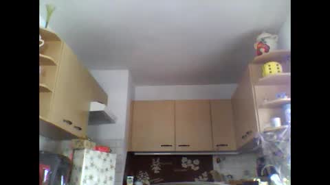 Snapshot of 20x5cmgermanlongdong chatting on December 24, 2024, 8:44 am 20x5cmgermanlongdong online show from December 24, 2024, 8:44 am