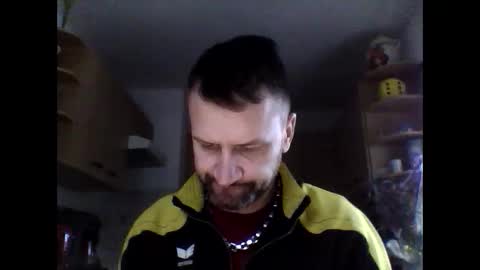 Snapshot of 20x5cmgermanlongdong chatting on December 25, 2024, 7:46 am 20x5cmgermanlongdong online show from December 25, 2024, 7:46 am