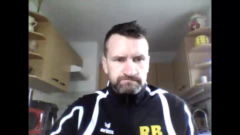 Snapshot of 20x5cmgermanlongdong chatting on December 26, 2024, 8:18 am 20x5cmgermanlongdong online show from December 26, 2024, 8:18 am