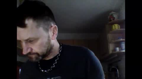 Snapshot of 20x5cmgermanlongdong chatting on December 29, 2024, 8:22 am 20x5cmgermanlongdong online show from December 29, 2024, 8:22 am