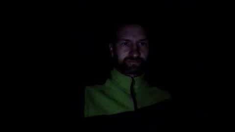 Snapshot of 20x5cmgermanlongdong chatting on December 30, 2024, 6:20 am 20x5cmgermanlongdong online show from December 30, 2024, 6:20 am