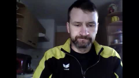 Snapshot of 20x5cmgermanlongdong chatting on December 31, 2024, 8:26 am 20x5cmgermanlongdong online show from December 31, 2024, 8:26 am