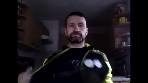 Snapshot of 20x5cmgermanlongdong chatting on January 1, 2025, 8:35 am 20x5cmgermanlongdong online show from January 1, 2025, 8:35 am