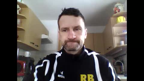 Snapshot of 20x5cmgermanlongdong chatting on January 4, 2025, 8:17 am 20x5cmgermanlongdong online show from January 4, 2025, 8:17 am