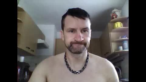 Snapshot of 20x5cmgermanlongdong chatting on January 5, 2025, 8:22 am 20x5cmgermanlongdong online show from January 5, 2025, 8:22 am