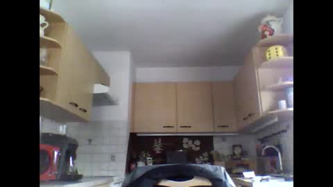 Snapshot of 20x5cmgermanlongdong chatting on January 8, 2025, 9:21 am 20x5cmgermanlongdong online show from January 8, 2025, 9:21 am