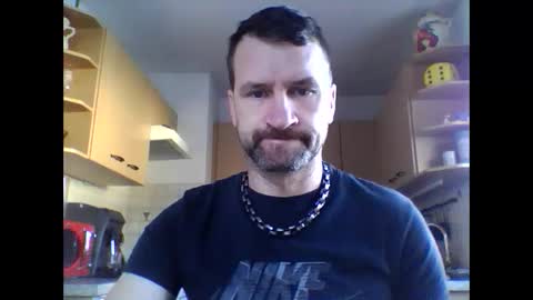 Snapshot of 20x5cmgermanlongdong chatting on January 11, 2025, 8:22 am 20x5cmgermanlongdong online show from January 11, 2025, 8:22 am