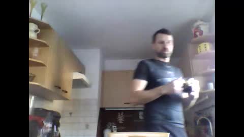 Snapshot of 20x5cmgermanlongdong chatting on January 12, 2025, 7:53 am 20x5cmgermanlongdong online show from January 12, 2025, 7:53 am