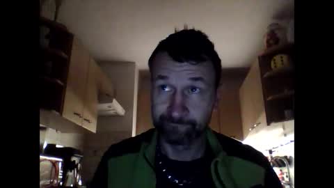 Snapshot of 20x5cmgermanlongdong chatting on January 13, 2025, 6:27 am 20x5cmgermanlongdong online show from January 13, 2025, 6:27 am