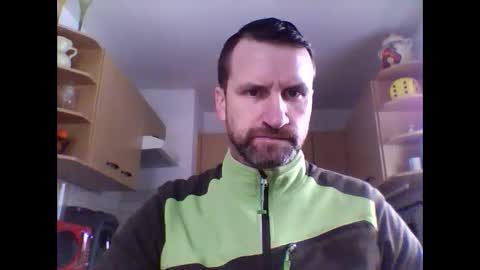 Snapshot of 20x5cmgermanlongdong chatting on January 13, 2025, 10:14 am 20x5cmgermanlongdong online show from January 13, 2025, 10:14 am