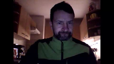 Snapshot of 20x5cmgermanlongdong chatting on January 16, 2025, 6:03 am 20x5cmgermanlongdong online show from January 16, 2025, 6:03 am