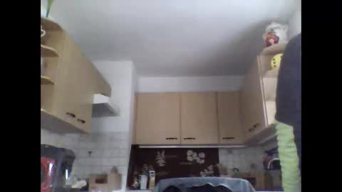 Snapshot of 20x5cmgermanlongdong chatting on January 16, 2025, 10:10 am 20x5cmgermanlongdong online show from January 16, 2025, 10:10 am