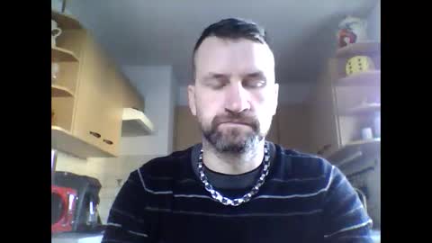 Snapshot of 20x5cmgermanlongdong chatting on January 18, 2025, 7:59 am 20x5cmgermanlongdong online show from January 18, 2025, 7:59 am