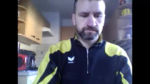 Snapshot of 20x5cmgermanlongdong chatting on January 19, 2025, 8:07 am 20x5cmgermanlongdong online show from January 19, 2025, 8:07 am