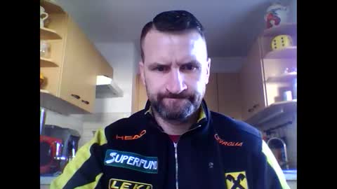 Snapshot of 20x5cmgermanlongdong chatting on January 20, 2025, 1:53 pm 20x5cmgermanlongdong online show from January 20, 2025, 1:53 pm