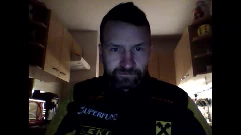 Snapshot of 20x5cmgermanlongdong chatting on January 22, 2025, 6:10 am 20x5cmgermanlongdong online show from January 22, 2025, 6:10 am