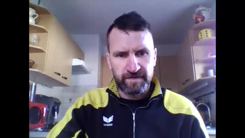 Snapshot of 20x5cmgermanlongdong chatting on January 22, 2025, 11:23 am 20x5cmgermanlongdong online show from January 22, 2025, 11:23 am