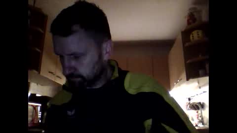 Snapshot of 20x5cmgermanlongdong chatting on January 23, 2025, 6:06 am 20x5cmgermanlongdong online show from January 23, 2025, 6:06 am