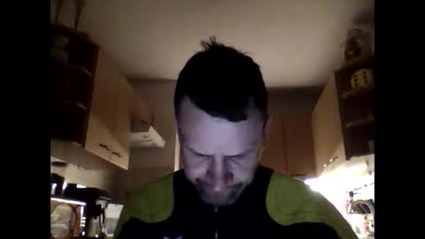 Snapshot of 20x5cmgermanlongdong chatting on January 24, 2025, 6:14 am 20x5cmgermanlongdong online show from January 24, 2025, 6:14 am