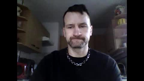 Snapshot of 20x5cmgermanlongdong chatting on January 26, 2025, 8:14 am 20x5cmgermanlongdong online show from January 26, 2025, 8:14 am