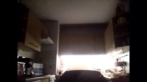 Snapshot of 20x5cmgermanlongdong chatting on January 27, 2025, 5:58 am 20x5cmgermanlongdong online show from January 27, 2025, 5:58 am