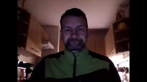 Snapshot of 20x5cmgermanlongdong chatting on January 28, 2025, 6:05 am 20x5cmgermanlongdong online show from January 28, 2025, 6:05 am