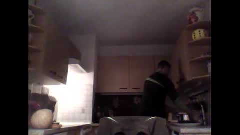 Snapshot of 20x5cmgermanlongdong chatting on January 29, 2025, 6:01 am 20x5cmgermanlongdong online show from January 29, 2025, 6:01 am